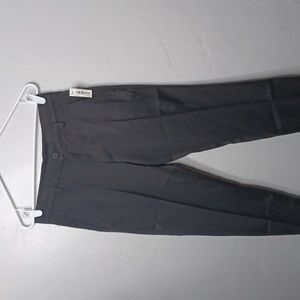 Amazon Essentials  Mens‎ Strait-Fit Streatch Golf Pant